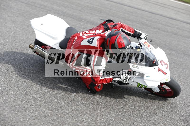 /53 16.09.2025 Track Day Domi Aegerter ADR/Gruppe rot/13
